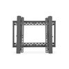 Digitus-Supporto-per-monitor-video-wall-pop-out-45-70-
