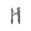 Digitus-Supporto-per-monitor-video-wall-pop-out-45-70-