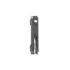 Digitus-Supporto-per-monitor-video-wall-pop-out-45-70-