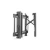 Digitus-Supporto-per-monitor-video-wall-pop-out-45-70-