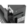 Digitus-Supporto-per-monitor-video-wall-pop-out-45-70-