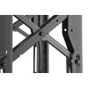 Digitus-Supporto-per-monitor-video-wall-pop-out-45-70-
