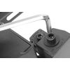 Digitus-Supporto-per-monitor-video-wall-pop-out-45-70-
