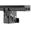 Digitus-Supporto-per-monitor-video-wall-pop-out-45-70-