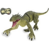 img-88180d3a-e2e6-4898-8b0b-4863d02aaeb6.png