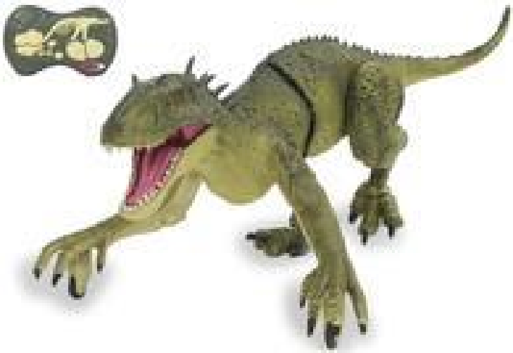img-88180d3a-e2e6-4898-8b0b-4863d02aaeb6.png