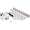 img-292ac6d6-e8ff-4802-81bd-2a9c9e585f94.png