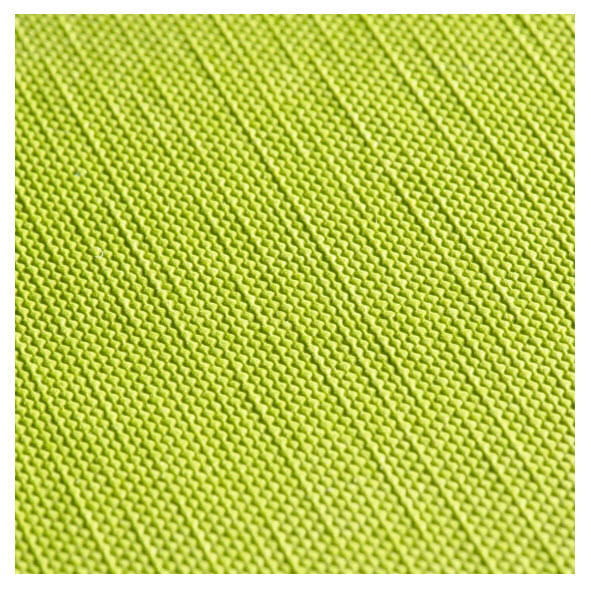 Hama--Fine-Art----album-a-spirale---grigio---26x24-50--94879-