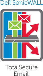 SonicWall-01-SSC-1899-licenza-per-software-aggiornamento-1-licenza-e-2-anno-i--SonicWall-Advanced-TotalSecure-Email---Li