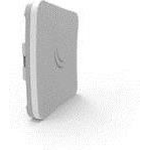 MikroTik NetVault - (v. 7.0) - Licenza di aggiornamento - Capacità 500 GB (RBSXTSQ5ND)