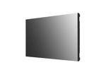 LG-55VSM5J-H-Pannello-piatto-per-segnaletica-digitale-1397-cm--55---500-cd-m²-Full-HD-Nero-Web-OS-24-7