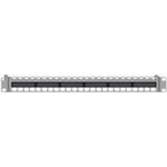Rutenbeck Pannello patch Rutenbeck PP-UM A-48/1 (23900010)