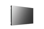 LG-55VSM5J-H-Pannello-piatto-per-segnaletica-digitale-1397-cm--55---500-cd-m²-Full-HD-Nero-Web-OS-24-7