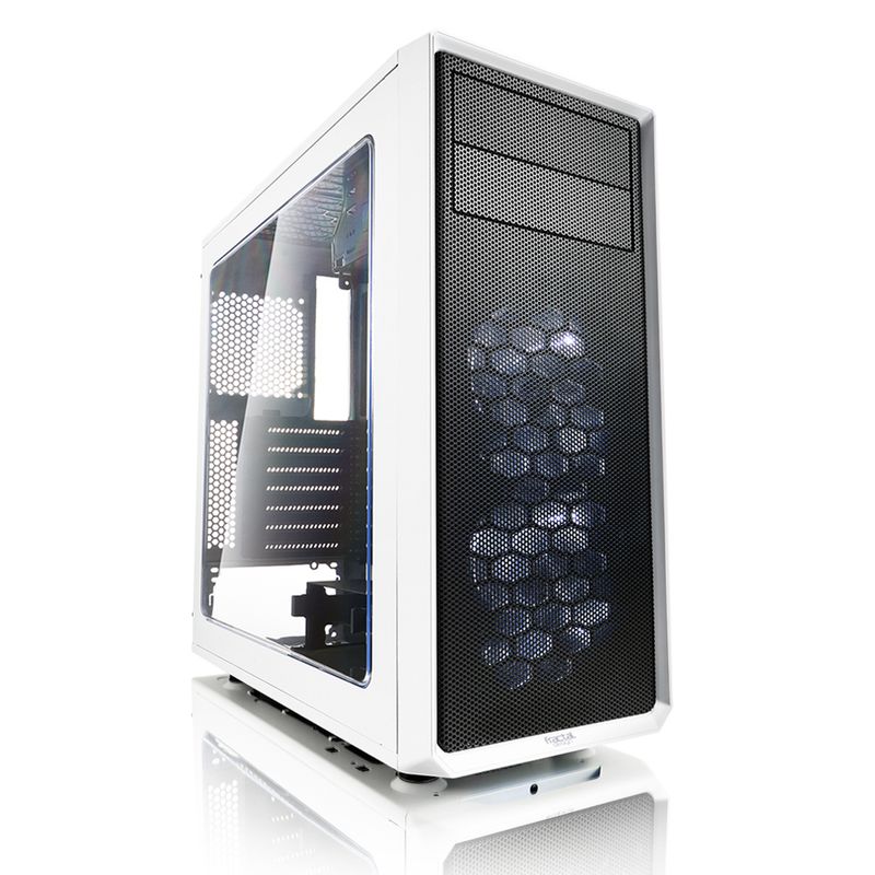 Fractal-Design-Focus-G-Midi-Tower-Bianco--Focus-G-White-Window-
