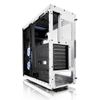 Fractal-Design-Focus-G-Midi-Tower-Bianco--Focus-G-White-Window-
