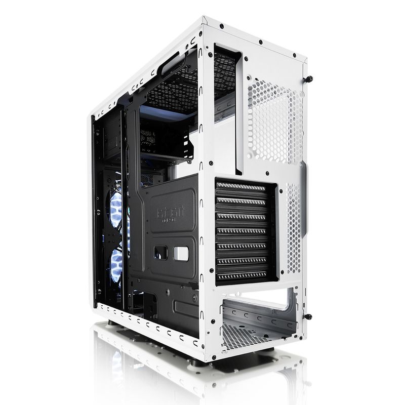 Fractal-Design-Focus-G-Midi-Tower-Bianco--Focus-G-White-Window-