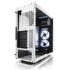 Fractal-Design-Focus-G-Midi-Tower-Bianco--Focus-G-White-Window-