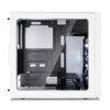 Fractal-Design-Focus-G-Midi-Tower-Bianco--Focus-G-White-Window-