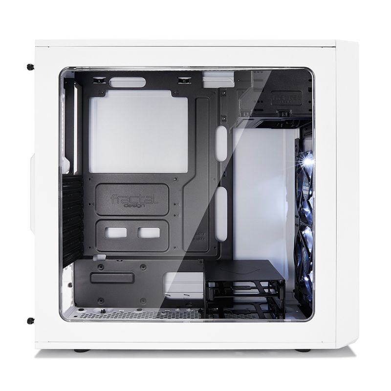 Fractal-Design-Focus-G-Midi-Tower-Bianco--Focus-G-White-Window-