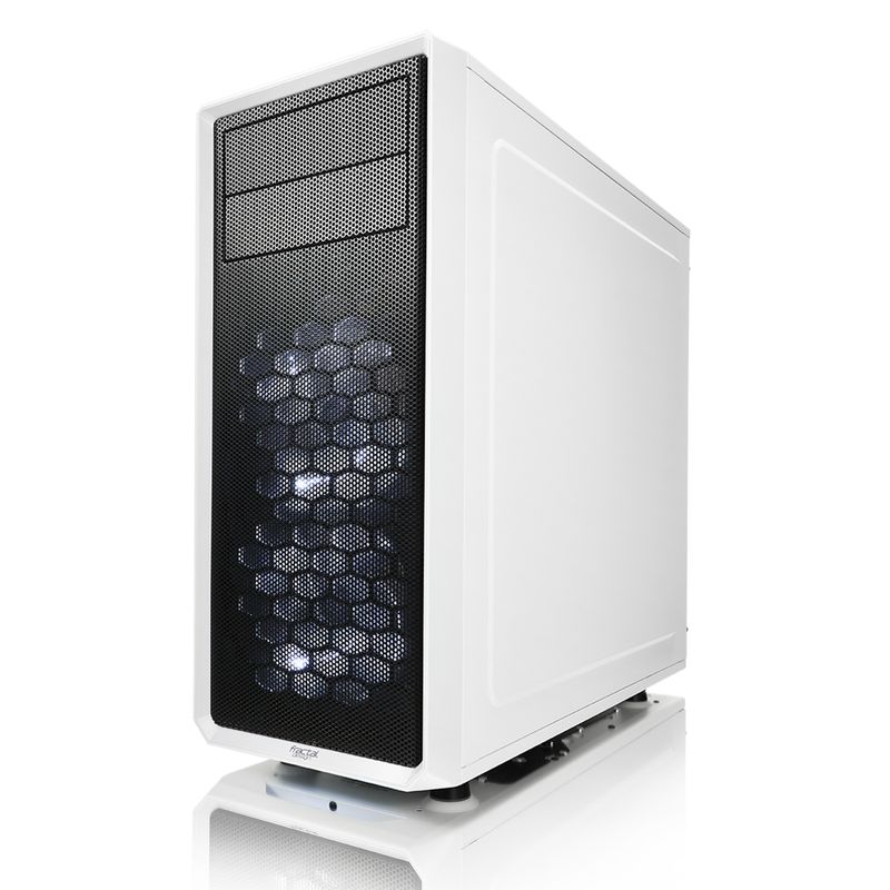 Fractal-Design-Focus-G-Midi-Tower-Bianco--Focus-G-White-Window-