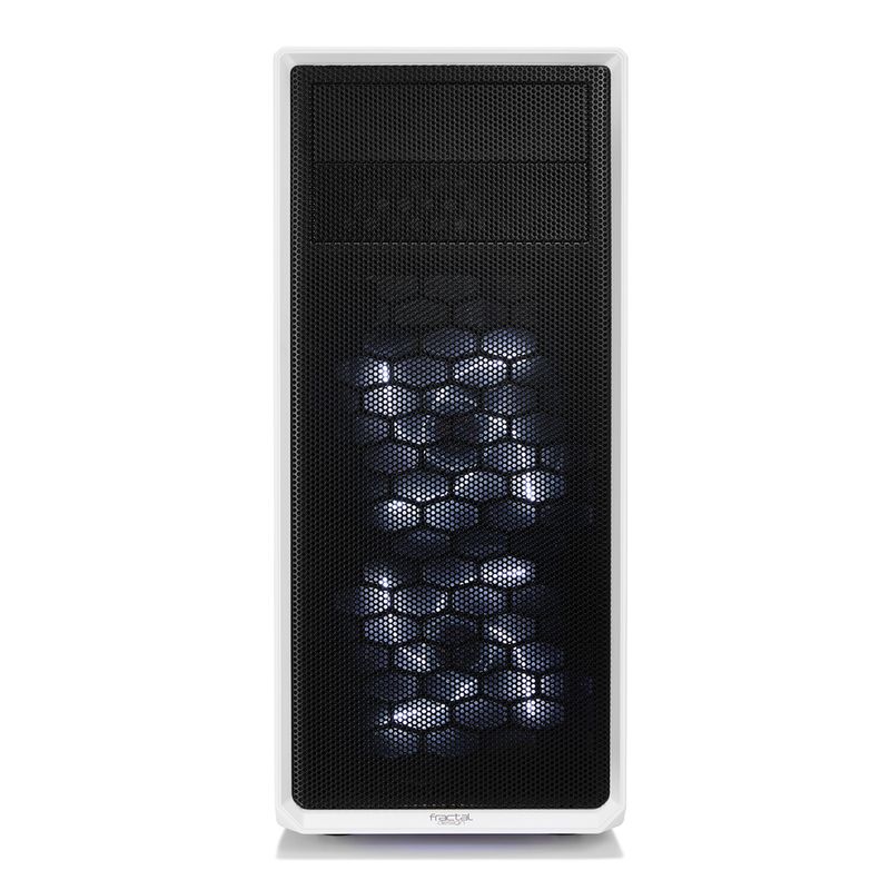 Fractal-Design-Focus-G-Midi-Tower-Bianco--Focus-G-White-Window-