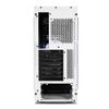 Fractal-Design-Focus-G-Midi-Tower-Bianco--Focus-G-White-Window-