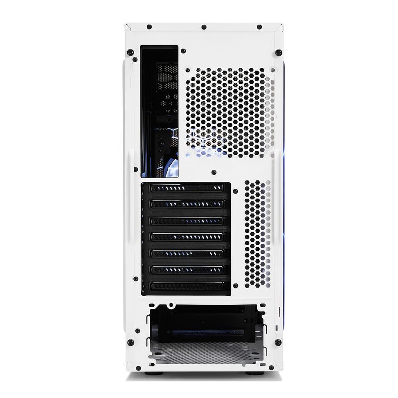 Fractal-Design-Focus-G-Midi-Tower-Bianco--Focus-G-White-Window-