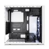 Fractal-Design-Focus-G-Midi-Tower-Bianco--Focus-G-White-Window-