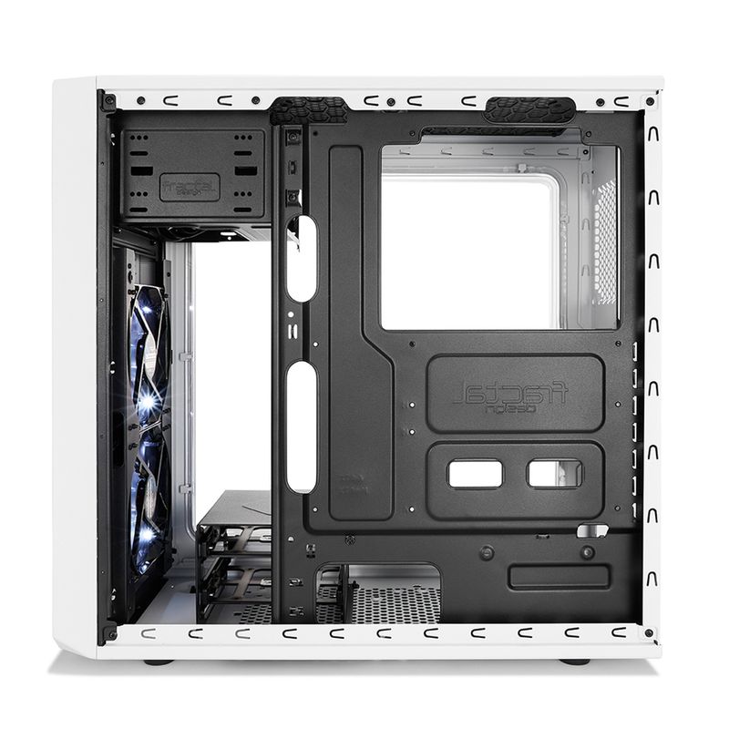 Fractal-Design-Focus-G-Midi-Tower-Bianco--Focus-G-White-Window-