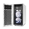 Fractal-Design-Focus-G-Midi-Tower-Bianco--Focus-G-White-Window-