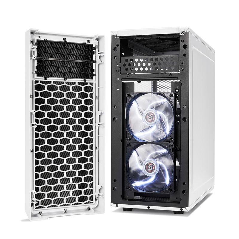 Fractal-Design-Focus-G-Midi-Tower-Bianco--Focus-G-White-Window-