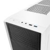 Fractal-Design-Focus-G-Midi-Tower-Bianco--Focus-G-White-Window-