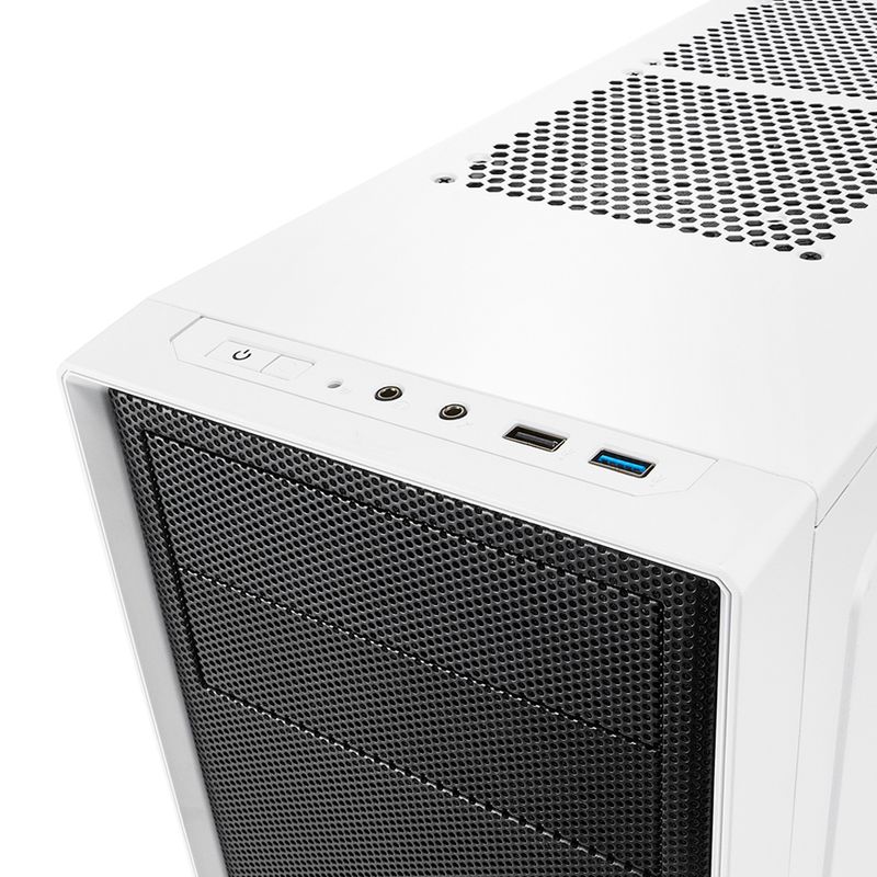 Fractal-Design-Focus-G-Midi-Tower-Bianco--Focus-G-White-Window-