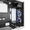 Fractal-Design-Focus-G-Midi-Tower-Bianco--Focus-G-White-Window-