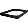 img-6b633e9c-d1b4-439a-8717-84794537cab2.png
