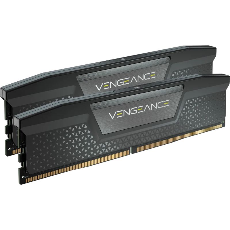 DDR5-64GB-PC-6000-CL30-KIT-2x32GB-VENGEANCE-Nero