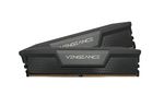 DDR5-64GB-PC-6000-CL30-KIT-2x32GB-VENGEANCE-Nero