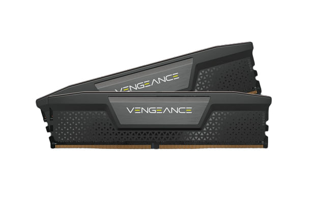 DDR5-64GB-PC-6000-CL30-KIT-2x32GB-VENGEANCE-Nero