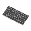 HP-L13698-131-ricambio-per-laptop-Tastiera