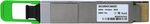img-1ac1c90b-4694-47e0-bbd7-c633819b8e19.png
