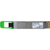img-9250d730-47d3-49f9-b73e-227a6ca69764.png