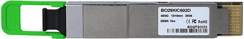 img-9250d730-47d3-49f9-b73e-227a6ca69764.png