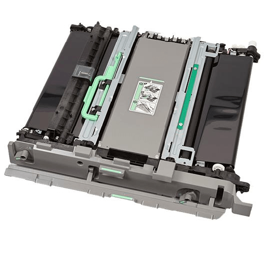 Ricoh SP C840 Guida al trasferimento 1 pz