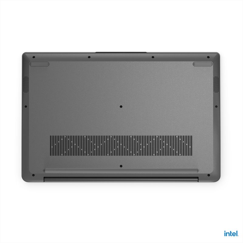 Lenovo-IdeaPad-3-Notebook-15--Intel-i3-8GB-512GB