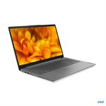 Lenovo-IdeaPad-3-Notebook-15--Intel-i3-8GB-512GB