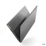 Lenovo-IdeaPad-3-Notebook-15--Intel-i3-8GB-512GB