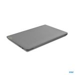 Lenovo-IdeaPad-3-Notebook-15--Intel-i3-8GB-512GB