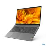 Lenovo-IdeaPad-3-Notebook-15--Intel-i3-8GB-512GB