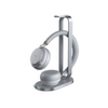Microsoft-Certified-Teams-Standard-Bluetooth-Wireless-Headset--Binaural-Ear--dual-ear--over-the-head-Headset--Color-Blac