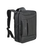 Rivacase-8290-borsa-per-notebook-406-cm--16---Zaino-Nero